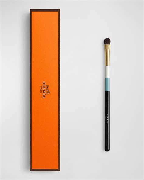 hermes hair brush|Shader brush, L'Ombreur .